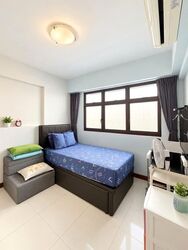 Blk 180B Boon Lay Meadow (Jurong West), HDB 2 Rooms #620690071